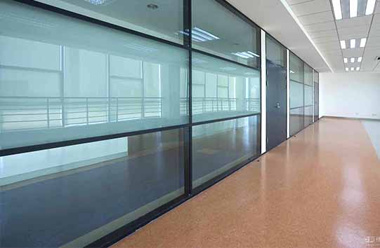 辦公室裝修，辦公室裝修設(shè)計(jì)圖，辦公室裝修效果圖