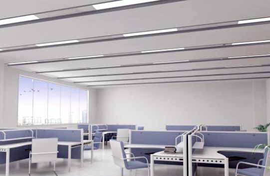 辦公室裝修，辦公室裝修設(shè)計(jì)圖，辦公室裝修效果圖