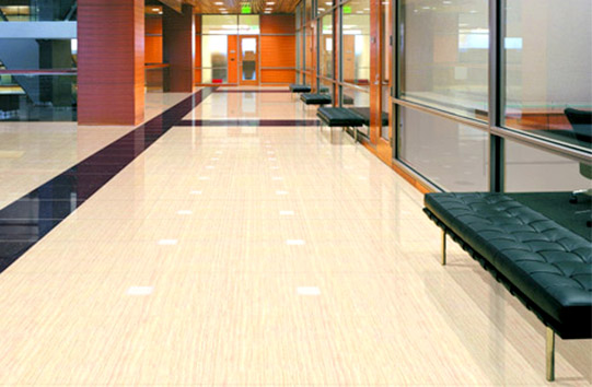 辦公室裝修，辦公室裝修設(shè)計(jì)圖，辦公室裝修效果圖