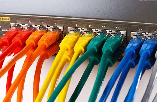 辦公室裝修，辦公室裝修設(shè)計(jì)圖，辦公室裝修效果圖