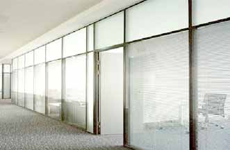 辦公室裝修設(shè)計(jì)圖，辦公室裝修效果圖