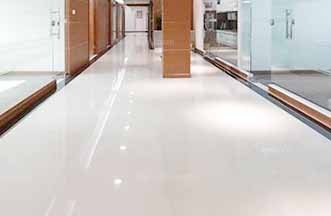 辦公室裝修設(shè)計(jì)圖，辦公室裝修效果圖