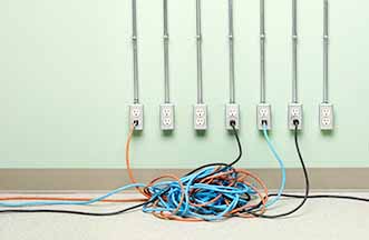 辦公室裝修設(shè)計(jì)圖，辦公室裝修效果圖