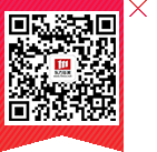 辦公室裝修，辦公室裝修設(shè)計(jì)圖，辦公室裝修效果圖