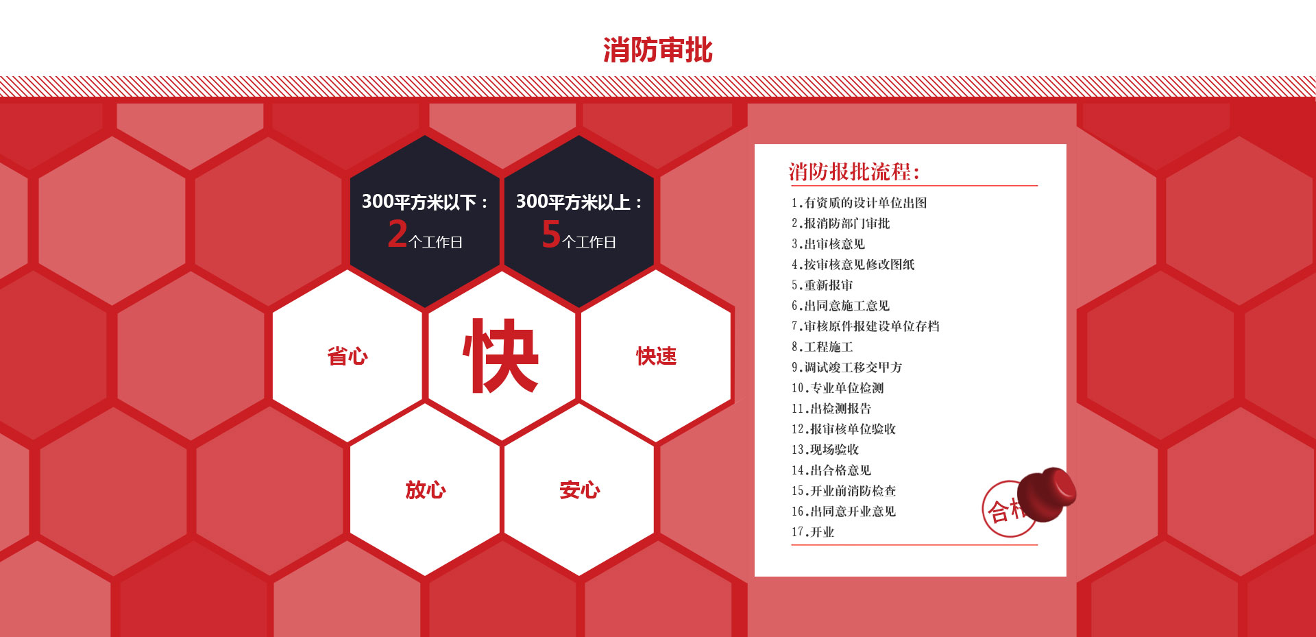 辦公室裝修設(shè)計(jì)圖，辦公室裝修效果圖