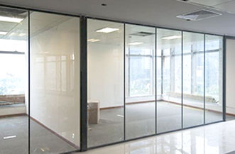 辦公室裝修，辦公室裝修設(shè)計(jì)圖，辦公室裝修效果圖