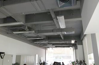 辦公室裝修，辦公室裝修設(shè)計(jì)圖，辦公室裝修效果圖