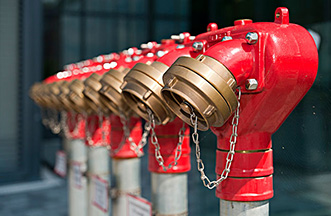 辦公室裝修，辦公室裝修設(shè)計(jì)圖，辦公室裝修效果圖