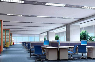 辦公室裝修，辦公室裝修設(shè)計(jì)圖，辦公室裝修效果圖