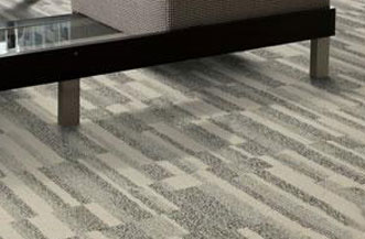 辦公室裝修，辦公室裝修設(shè)計(jì)圖，辦公室裝修效果圖