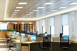 辦公室裝修，辦公室裝修設(shè)計(jì)圖，辦公室裝修效果圖