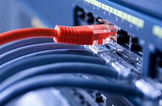 辦公室裝修，辦公室裝修設(shè)計(jì)圖，辦公室裝修效果圖