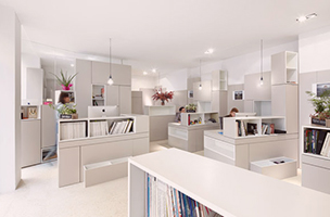 辦公室裝修，辦公室裝修設(shè)計(jì)圖，辦公室裝修效果圖