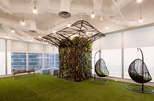 辦公室裝修，辦公室裝修設(shè)計(jì)圖，辦公室裝修效果圖