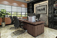 辦公室裝修設(shè)計(jì)圖，辦公室裝修效果圖