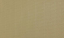 辦公室裝修設(shè)計(jì)圖，辦公室裝修效果圖