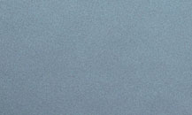 辦公室裝修設(shè)計(jì)圖，辦公室裝修效果圖