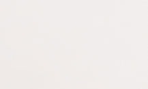 辦公室裝修設(shè)計(jì)圖，辦公室裝修效果圖