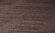 辦公室裝修設(shè)計(jì)圖，辦公室裝修效果圖