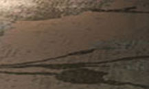 辦公室裝修設(shè)計(jì)圖，辦公室裝修效果圖