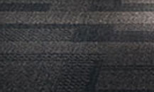 辦公室裝修設(shè)計(jì)圖，辦公室裝修效果圖