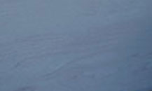 辦公室裝修設(shè)計(jì)圖，辦公室裝修效果圖