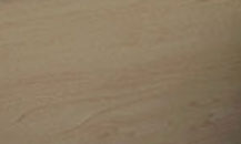 辦公室裝修設(shè)計(jì)圖，辦公室裝修效果圖