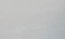 辦公室裝修設(shè)計(jì)圖，辦公室裝修效果圖