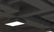 辦公室裝修設(shè)計(jì)圖，辦公室裝修效果圖