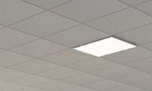 辦公室裝修設(shè)計(jì)圖，辦公室裝修效果圖