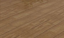 辦公室裝修設(shè)計(jì)圖，辦公室裝修效果圖