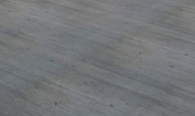 辦公室裝修設(shè)計(jì)圖，辦公室裝修效果圖