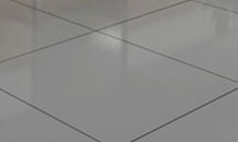 辦公室裝修設(shè)計(jì)圖，辦公室裝修效果圖