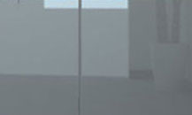 辦公室裝修設(shè)計(jì)圖，辦公室裝修效果圖