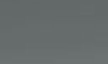 辦公室裝修設(shè)計(jì)圖，辦公室裝修效果圖