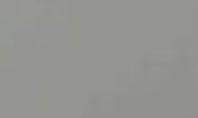 辦公室裝修設(shè)計(jì)圖，辦公室裝修效果圖