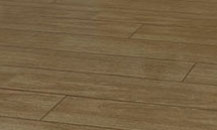 辦公室裝修設(shè)計(jì)圖，辦公室裝修效果圖