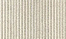 辦公室裝修設(shè)計(jì)圖，辦公室裝修效果圖