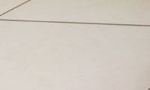 辦公室裝修設(shè)計(jì)圖，辦公室裝修效果圖