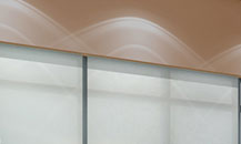 辦公室裝修設(shè)計(jì)圖，辦公室裝修效果圖