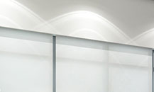 辦公室裝修設(shè)計(jì)圖，辦公室裝修效果圖