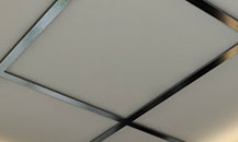 辦公室裝修設(shè)計(jì)圖，辦公室裝修效果圖