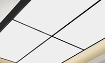 辦公室裝修設(shè)計(jì)圖，辦公室裝修效果圖