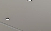 辦公室裝修設(shè)計(jì)圖，辦公室裝修效果圖