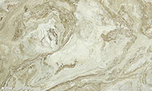 辦公室裝修設(shè)計(jì)圖，辦公室裝修效果圖