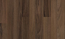 辦公室裝修設(shè)計(jì)圖，辦公室裝修效果圖