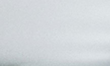 辦公室裝修設(shè)計(jì)圖，辦公室裝修效果圖