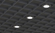 辦公室裝修設(shè)計(jì)圖，辦公室裝修效果圖