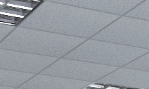 辦公室裝修設(shè)計(jì)圖，辦公室裝修效果圖