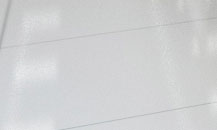 辦公室裝修設(shè)計(jì)圖，辦公室裝修效果圖